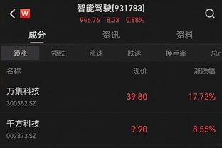 开云app网页版登录入口截图2